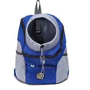 Pet Carrier Backpack